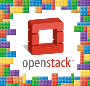 OpenStack-Neutron-Fits-like-Lego