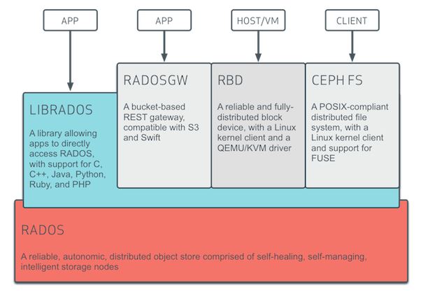 CEPH1