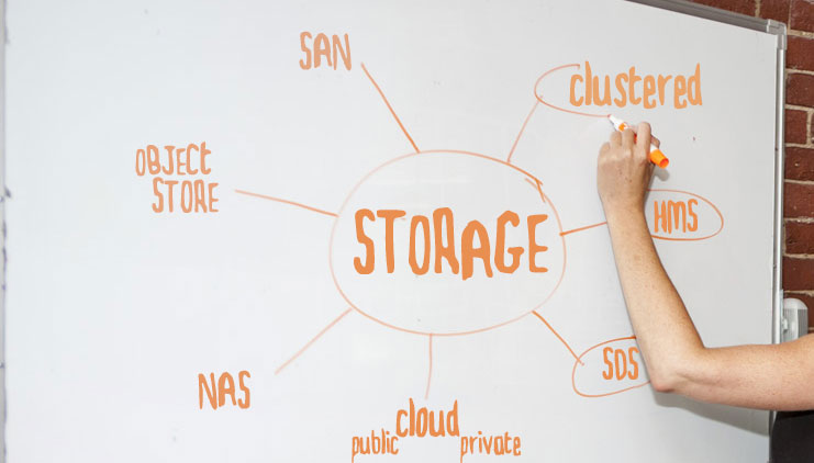 storage-cloud1