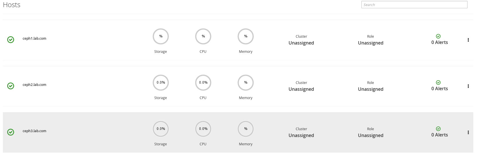 ceph_hosts