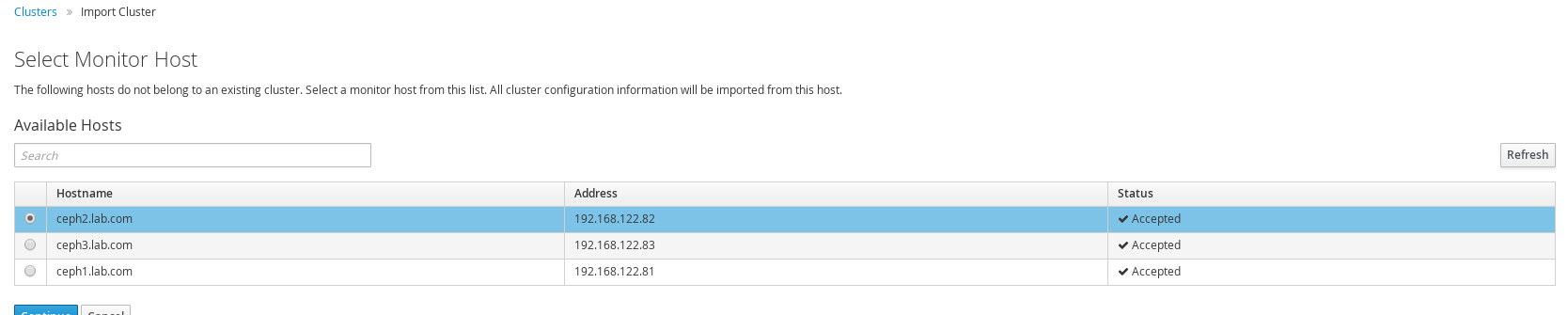 ceph_import_cluster