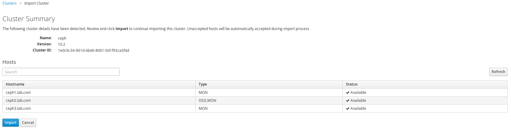 ceph_import_cluster_2