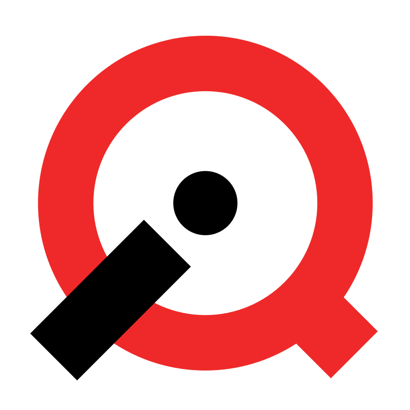 manageiq-logo-glyph