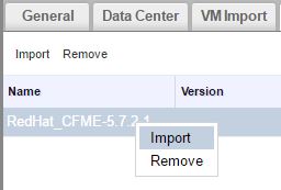 rhevm_import_cfme