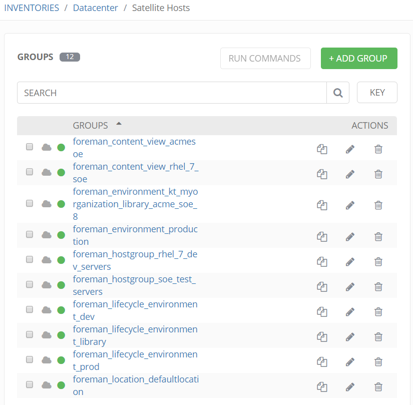 ansible_sat_groups