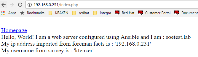 ansible_web_page_final