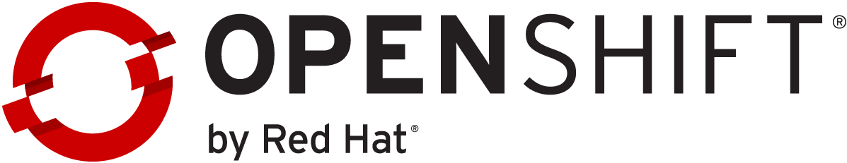 openshift_logo