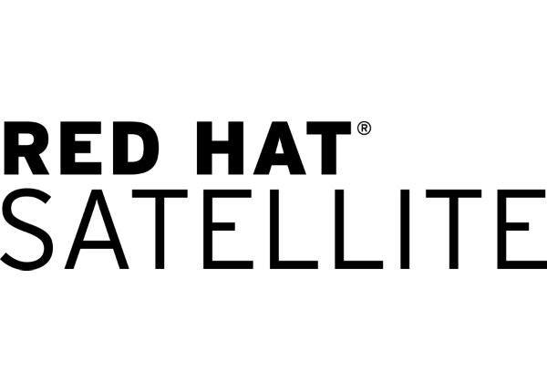 satellite_logo