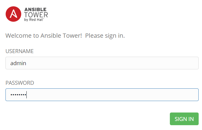 tower_login