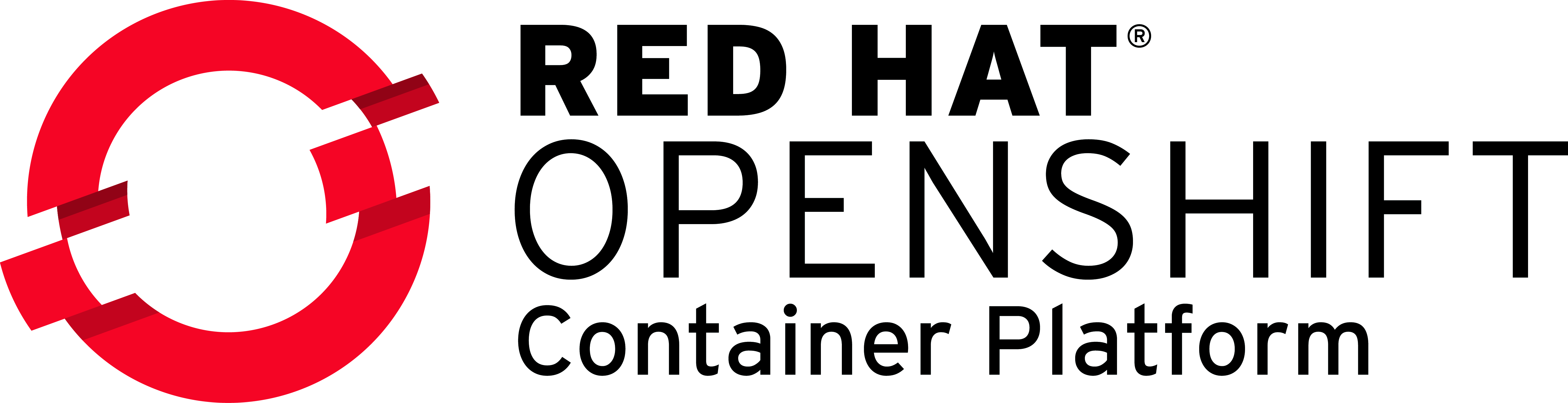 Logotype_RH_OpenShiftContainerPlatform_wLogo_CMYK_Black