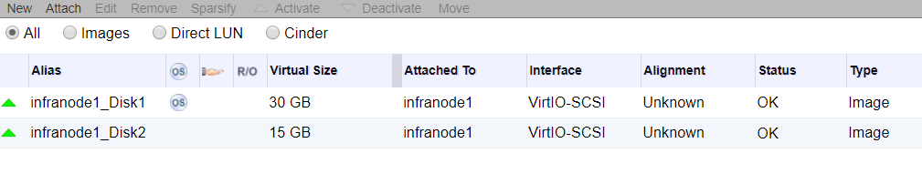 ocp_disks_infra