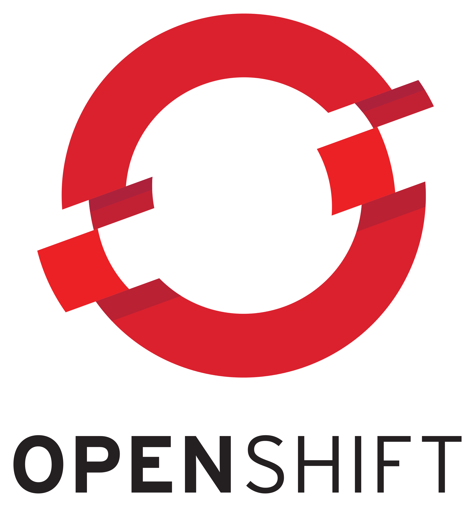 openshift-logotype-svg