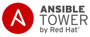Ansible-Tower-Logotype-Large-RGB-FullGrey-300x124_0
