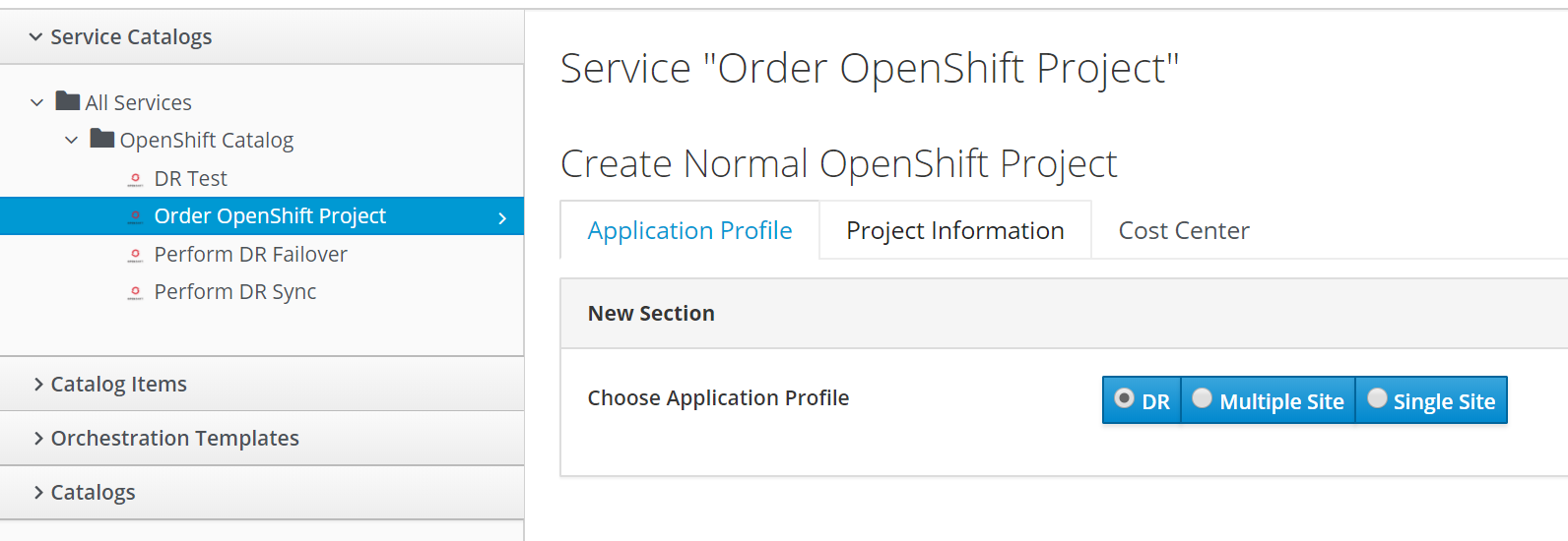 openshift_project_order1