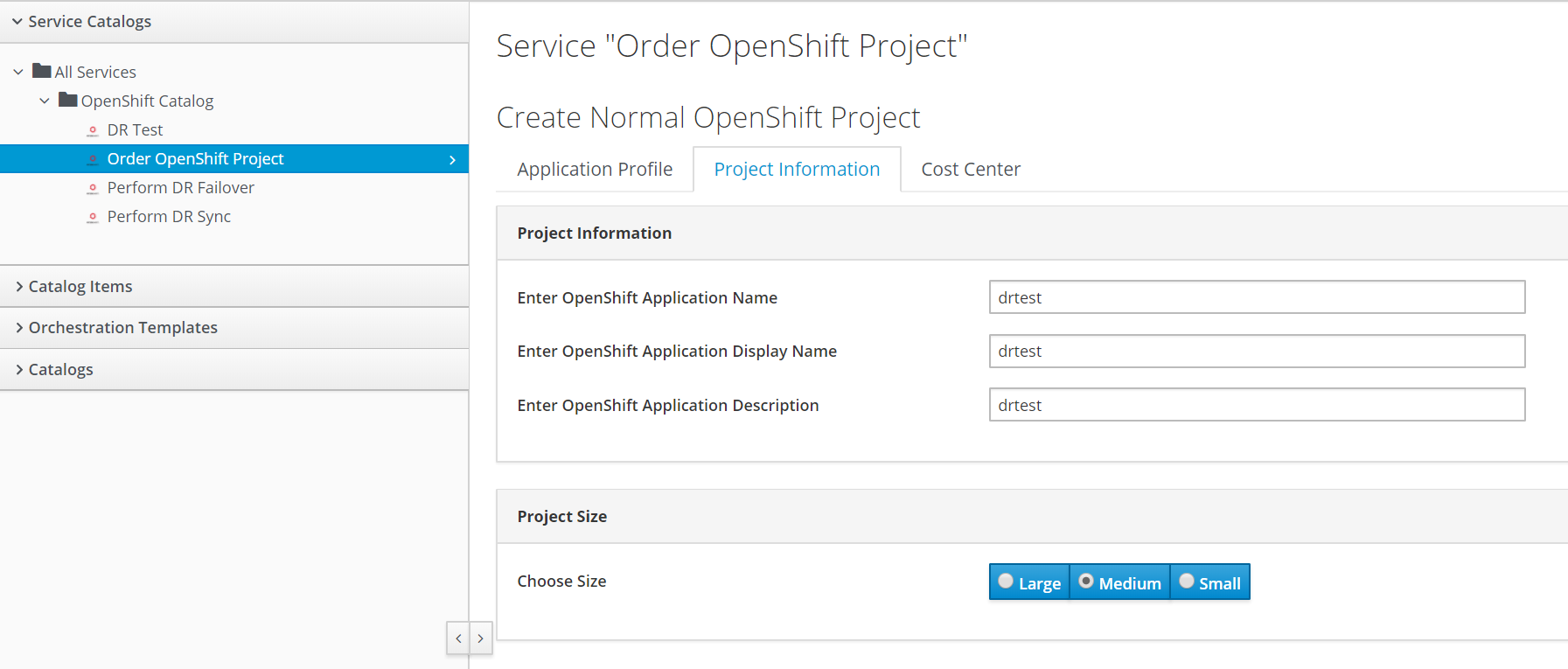 openshift_project_order2