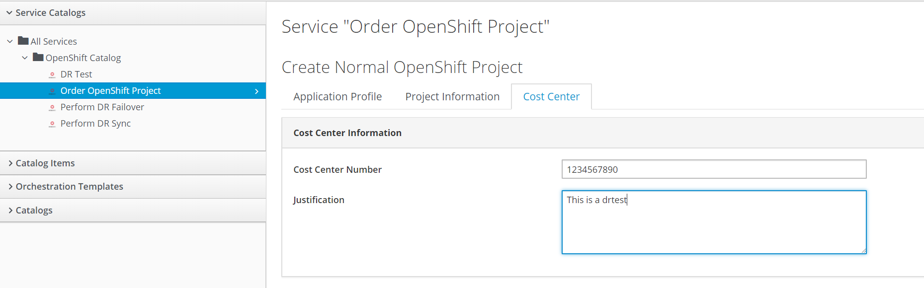 openshift_project_order3