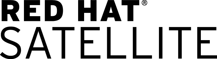 Logotype_RH_Satellite_RGB_Black