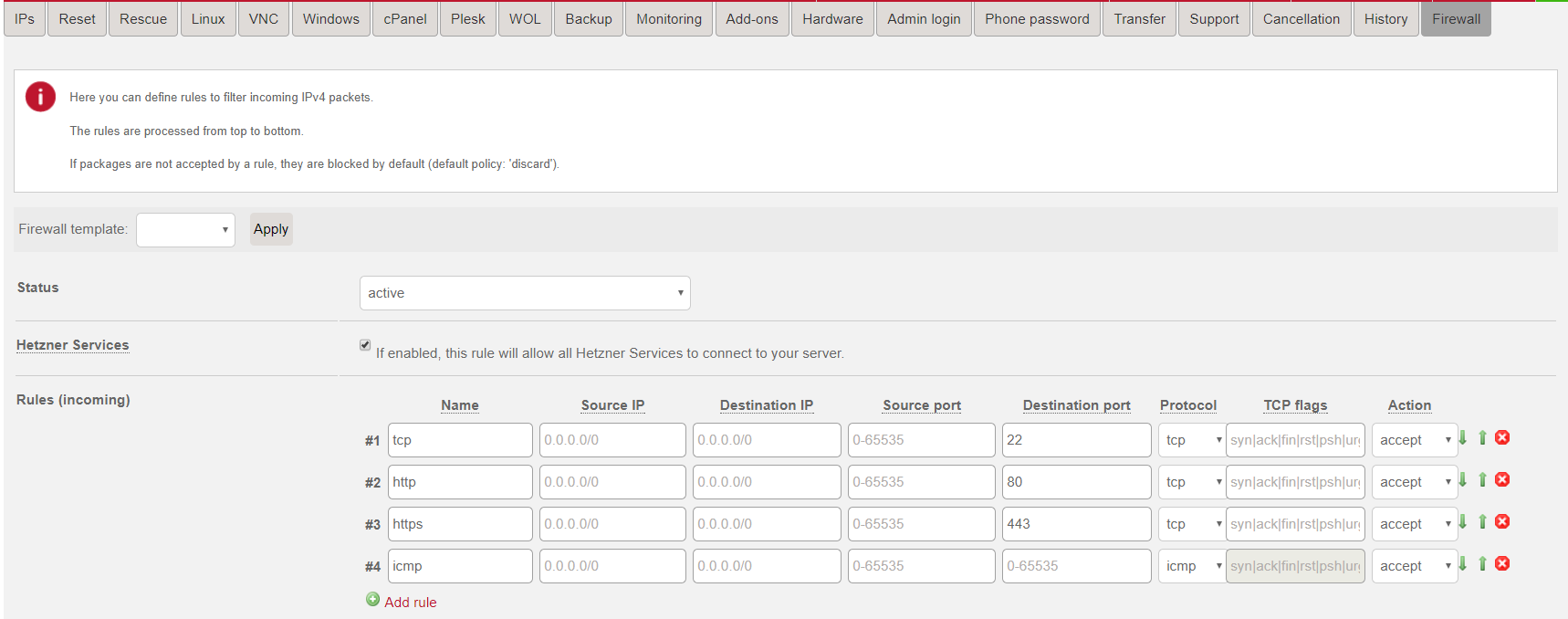 hetzner_firewall_osp