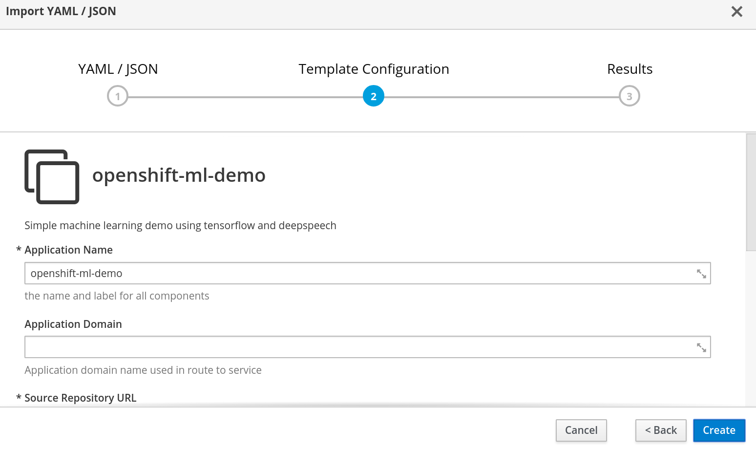 ml-demo-4