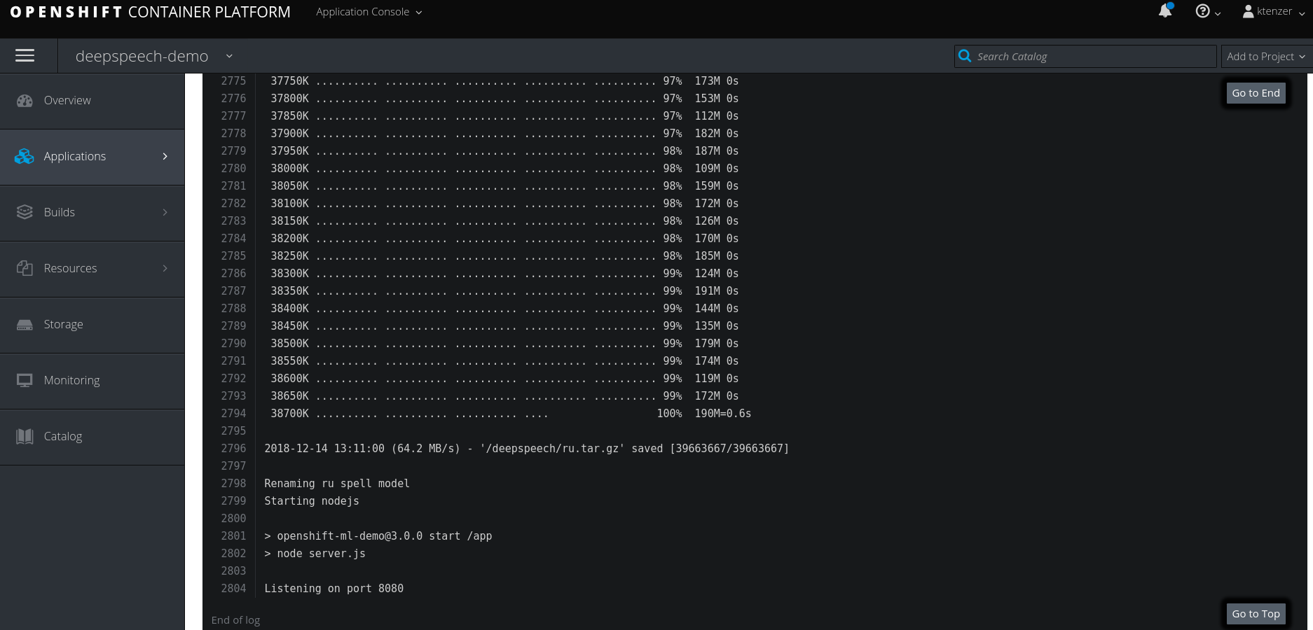 ml-demo-8