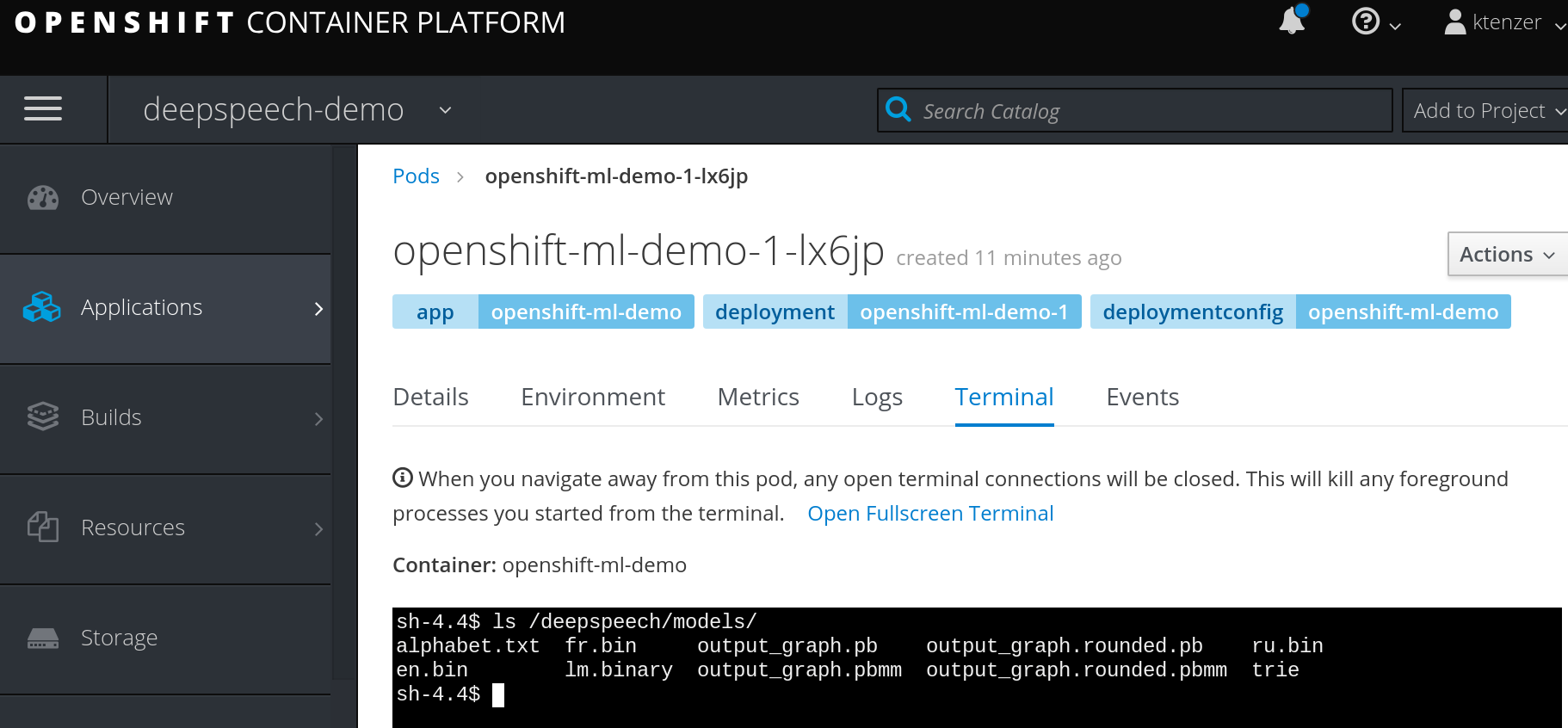 ml-demo-9