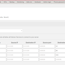 hetzner_firewall_osp