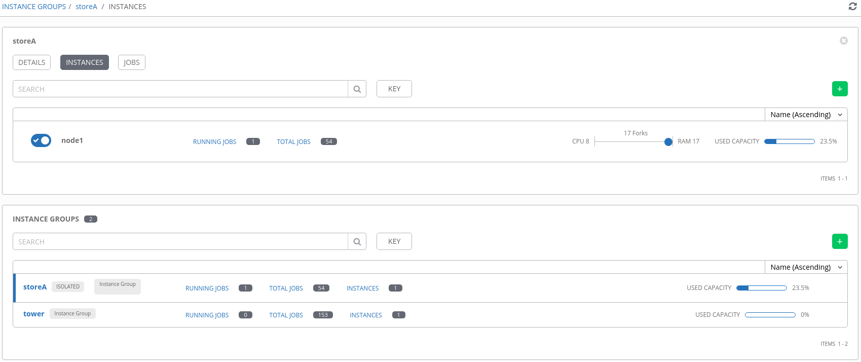 instance_groups