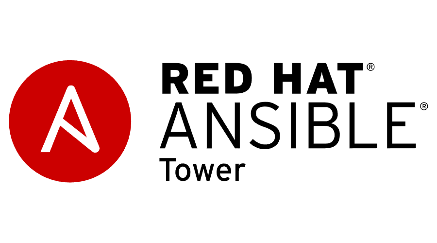 red-hat-ansible-tower-vector-logo