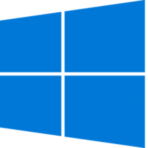 cropped-Windows-logo1